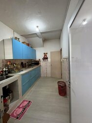 Mount Sinai (D10), Terrace #456398991